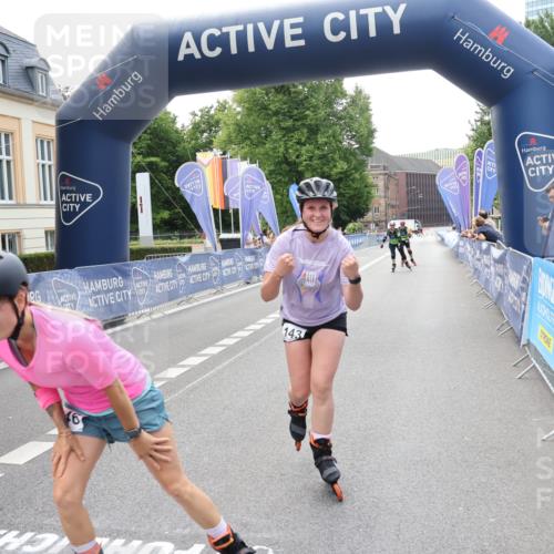 29.06.2025 - hella hamburg halbmarathon Strokosch-Dieckow http://msf.ph/oto/8191710 29.06.2025 09:33:16 Ziel 20035, 20042, 20143, 20146, 20343 meine-sportfotos.de