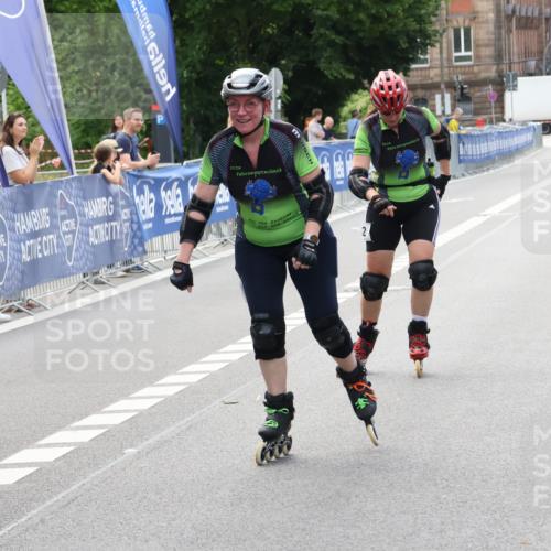 29.06.2025 - hella hamburg halbmarathon Strokosch-Dieckow http://msf.ph/oto/8191731 29.06.2025 09:33:18 Ziel 20035, 20042, 20343 meine-sportfotos.de