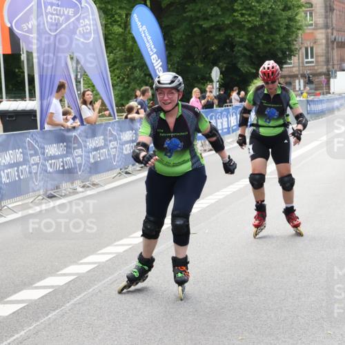29.06.2025 - hella hamburg halbmarathon Strokosch-Dieckow http://msf.ph/oto/8191750 29.06.2025 09:33:19 Ziel 20035, 20042 meine-sportfotos.de