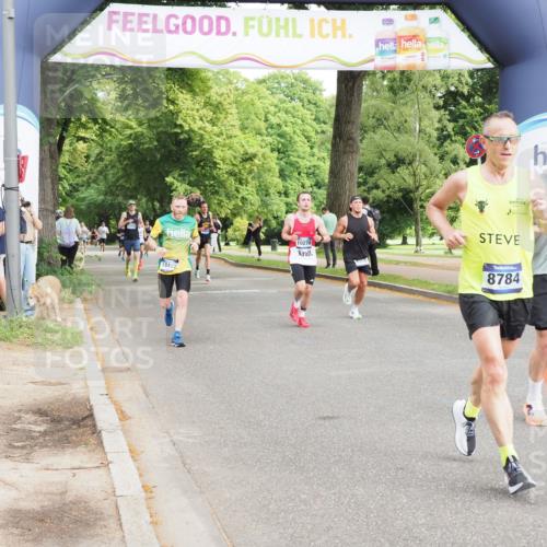 29.06.2025 - hella hamburg halbmarathon MichiJ http://msf.ph/oto/8191751 29.06.2025 10:19:51 Zwischen KM18-KM19 3845, 8190, 8318, 8784, 9634, 10270, 15507, 18422 meine-sportfotos.de