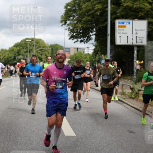 29.06.2025 - hella hamburg halbmarathon Yannick Fuchs http://msf.ph/oto/8191780 29.06.2025 10:44:01 20KM 1216, 2020, 2516, 2788, 2878, 3414, 3543, 3562, 3692, 3852, 4247, 4933, 5447, 5978, 6115, 6125, 6282, 7100, 7657, 8454, 8576, 8689, 8813, 8899, 8921, 9031, 9200, 9303, 9491, 9551, 9597, 9723, 9965, 10189, 10480, 11339, 11975, 12035, 12203, 12271, 12733, 13159, 13225, 13463, 13690, 13976, 14562, 14794, 14838, 15519, 15620, 15966, 16000, 16403, 16738, 16843, 16877, 16887, 17001, 17282, 17908, 18229, 18350, 18451, 18926, 18960 meine-sportfotos.de