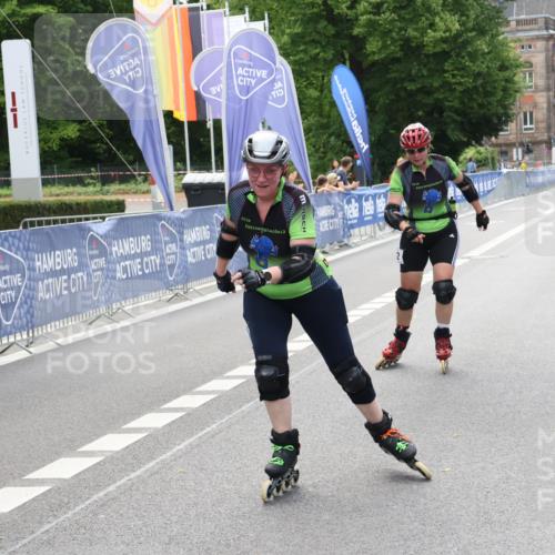 29.06.2025 - hella hamburg halbmarathon Strokosch-Dieckow http://msf.ph/oto/8191785 29.06.2025 09:33:20 Ziel 20035, 20042 meine-sportfotos.de