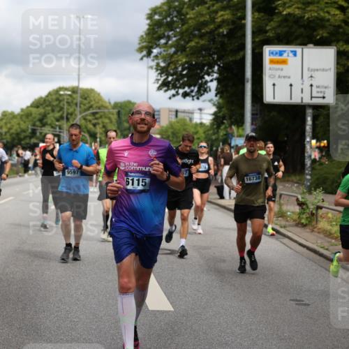 29.06.2025 - hella hamburg halbmarathon Yannick Fuchs http://msf.ph/oto/8191844 29.06.2025 10:44:01 20KM 1216, 2020, 2516, 2788, 2878, 3414, 3543, 3562, 3692, 3852, 4247, 4933, 5447, 5978, 6115, 6125, 6282, 7100, 7657, 8454, 8576, 8689, 8813, 8899, 8921, 9031, 9200, 9303, 9491, 9551, 9597, 9723, 9965, 10189, 10480, 11339, 11975, 12035, 12203, 12271, 12733, 13159, 13225, 13463, 13690, 13976, 14562, 14794, 14838, 15519, 15620, 15966, 16000, 16403, 16738, 16843, 16877, 16887, 17001, 17282, 17908, 18229, 18350, 18451, 18926, 18960 meine-sportfotos.de
