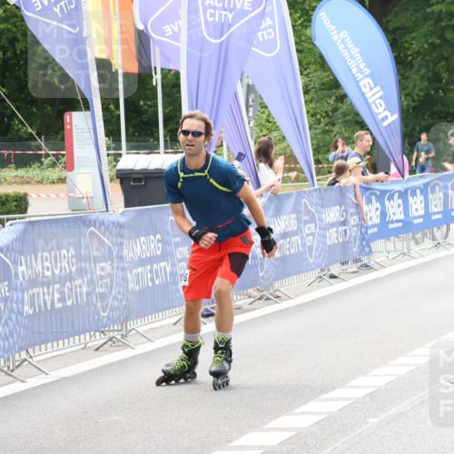 29.06.2025 - hella hamburg halbmarathon Strokosch-Dieckow http://msf.ph/oto/8191882 29.06.2025 09:33:40 Ziel 20119, 20126, 20367 meine-sportfotos.de