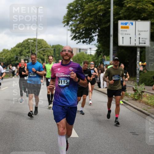 29.06.2025 - hella hamburg halbmarathon Yannick Fuchs http://msf.ph/oto/8191902 29.06.2025 10:44:01 20KM 1216, 2020, 2516, 2788, 2878, 3414, 3543, 3562, 3692, 3852, 4247, 4933, 5447, 5978, 6115, 6125, 6282, 7100, 7657, 8454, 8576, 8689, 8813, 8899, 8921, 9031, 9200, 9303, 9491, 9551, 9597, 9723, 9965, 10189, 10480, 11339, 11975, 12035, 12203, 12271, 12733, 13159, 13225, 13463, 13690, 13976, 14562, 14794, 14838, 15519, 15620, 15966, 16000, 16403, 16738, 16843, 16877, 16887, 17001, 17282, 17908, 18229, 18350, 18451, 18926, 18960 meine-sportfotos.de
