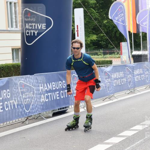 29.06.2025 - hella hamburg halbmarathon Strokosch-Dieckow http://msf.ph/oto/8191909 29.06.2025 09:33:41 Ziel 20119, 20126, 20367 meine-sportfotos.de