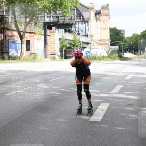 29.06.2025 - hella hamburg halbmarathon Yannick Fuchs http://msf.ph/oto/8191930 29.06.2025 09:13:31 20KM  meine-sportfotos.de