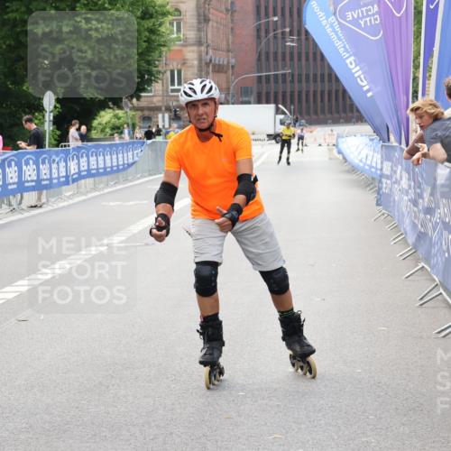 29.06.2025 - hella hamburg halbmarathon Strokosch-Dieckow http://msf.ph/oto/8191972 29.06.2025 09:33:44 Ziel 20119, 20367 meine-sportfotos.de