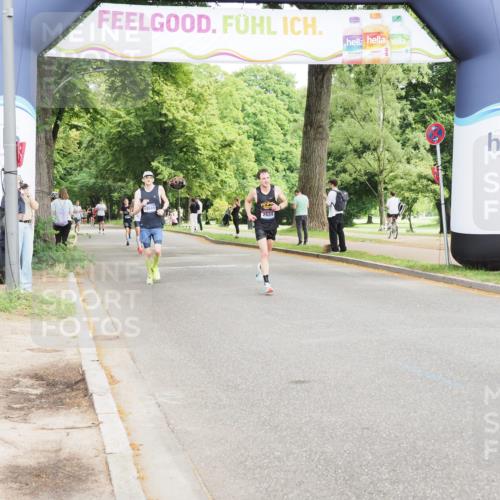 29.06.2025 - hella hamburg halbmarathon MichiJ http://msf.ph/oto/8192020 29.06.2025 10:19:53 Zwischen KM18-KM19 2689, 8190, 8318, 8784, 9634, 10270, 18422 meine-sportfotos.de