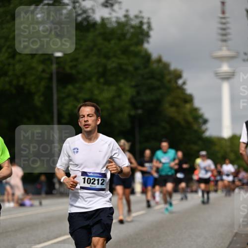 29.06.2025 - hella hamburg halbmarathon Dr. Thomas Lammeyer http://msf.ph/oto/8192062 29.06.2025 10:11:07 Kennedybrücke 1245, 4502, 5287, 5807, 6314, 6572, 6664, 9560, 10212, 10297, 11394 meine-sportfotos.de