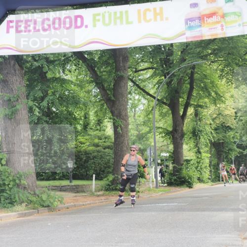 29.06.2025 - hella hamburg halbmarathon KatJ http://msf.ph/oto/8192078 29.06.2025 09:26:54 Zwischen KM18-KM19  meine-sportfotos.de