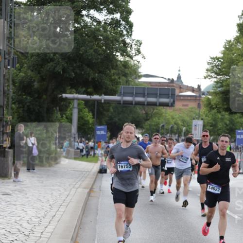 29.06.2025 - hella hamburg halbmarathon Jannik Wohlers http://msf.ph/oto/8192083 29.06.2025 09:45:18 Lombardsbrücke 1686, 1707, 2689, 4129, 4679, 4698, 4749, 5187, 5550, 6358, 6878, 7965, 8190, 10017, 10270, 10484, 10876, 11120, 12232, 12308, 12691, 12988, 13066, 13343, 13618, 13686, 14395, 14466, 14549, 14622, 14784, 15826, 15887, 16712, 16724, 16755, 17117, 17151, 17191, 17197, 18135, 18177 meine-sportfotos.de