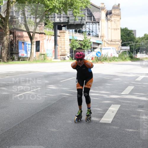 29.06.2025 - hella hamburg halbmarathon Yannick Fuchs http://msf.ph/oto/8192086 29.06.2025 09:13:31 20KM  meine-sportfotos.de