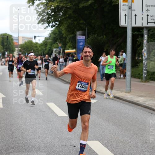 29.06.2025 - hella hamburg halbmarathon Yannick Fuchs http://msf.ph/oto/8192099 29.06.2025 10:31:16 20KM 1385, 1571, 2121, 2774, 3959, 5961, 6915, 7831, 8084, 8121, 9313, 10404, 10852, 11120, 11304, 11620, 12051, 12168, 12916, 13991, 14075, 14622, 15621, 16158, 17078, 17192, 18038, 18156, 18733 meine-sportfotos.de