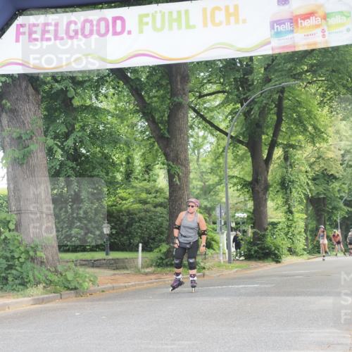 29.06.2025 - hella hamburg halbmarathon KatJ http://msf.ph/oto/8192121 29.06.2025 09:26:55 Zwischen KM18-KM19  meine-sportfotos.de