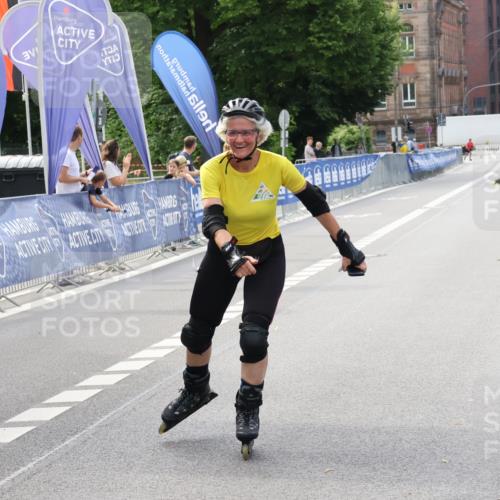 29.06.2025 - hella hamburg halbmarathon Strokosch-Dieckow http://msf.ph/oto/8192124 29.06.2025 09:34:00 Ziel 20001, 20148 meine-sportfotos.de