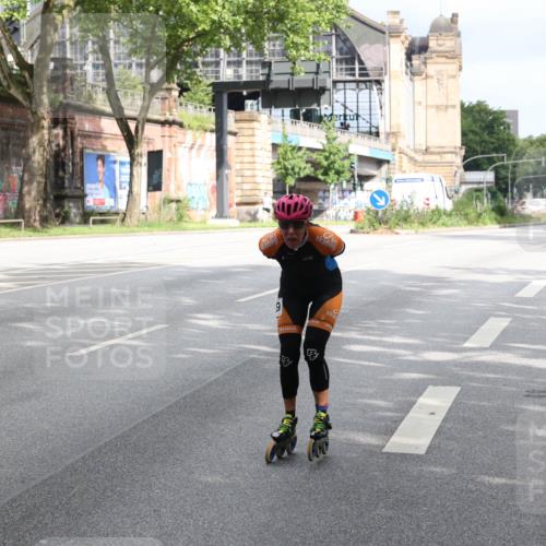 29.06.2025 - hella hamburg halbmarathon Yannick Fuchs http://msf.ph/oto/8192135 29.06.2025 09:13:31 20KM  meine-sportfotos.de