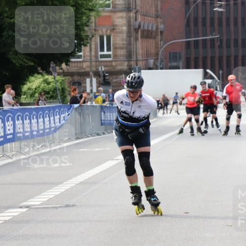 29.06.2025 - hella hamburg halbmarathon Strokosch-Dieckow http://msf.ph/oto/8192153 29.06.2025 09:34:07 Ziel 20001, 20124 meine-sportfotos.de