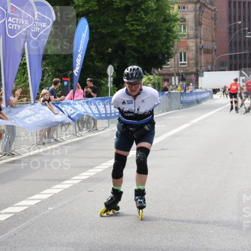 29.06.2025 - hella hamburg halbmarathon Strokosch-Dieckow http://msf.ph/oto/8192167 29.06.2025 09:34:09 Ziel 20001, 20124, 20303 meine-sportfotos.de