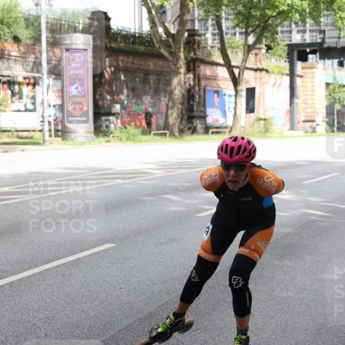 29.06.2025 - hella hamburg halbmarathon Yannick Fuchs http://msf.ph/oto/8192186 29.06.2025 09:13:32 20KM 6 meine-sportfotos.de