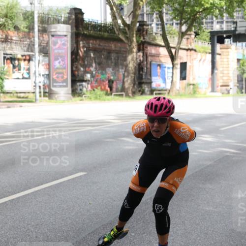 29.06.2025 - hella hamburg halbmarathon Yannick Fuchs http://msf.ph/oto/8192197 29.06.2025 09:13:32 20KM  meine-sportfotos.de