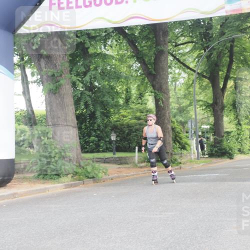 29.06.2025 - hella hamburg halbmarathon KatJ http://msf.ph/oto/8192203 29.06.2025 09:26:55 Zwischen KM18-KM19  meine-sportfotos.de