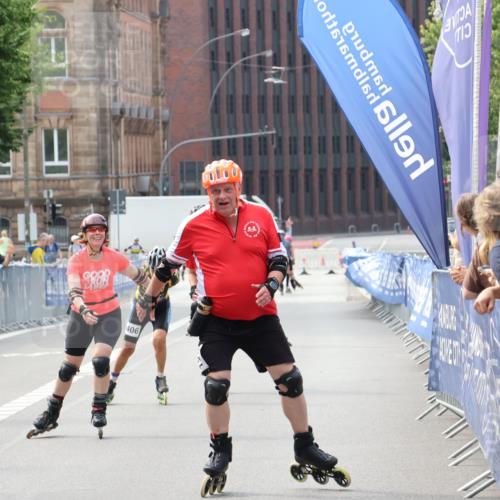 29.06.2025 - hella hamburg halbmarathon Strokosch-Dieckow http://msf.ph/oto/8192219 29.06.2025 09:34:15 Ziel 20124, 20248, 20303, 20406, 20547 meine-sportfotos.de