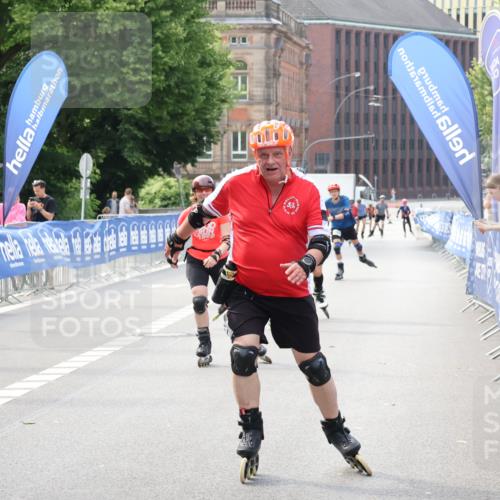 29.06.2025 - hella hamburg halbmarathon Strokosch-Dieckow http://msf.ph/oto/8192234 29.06.2025 09:34:17 Ziel 20124, 20248, 20303, 20406, 20547 meine-sportfotos.de
