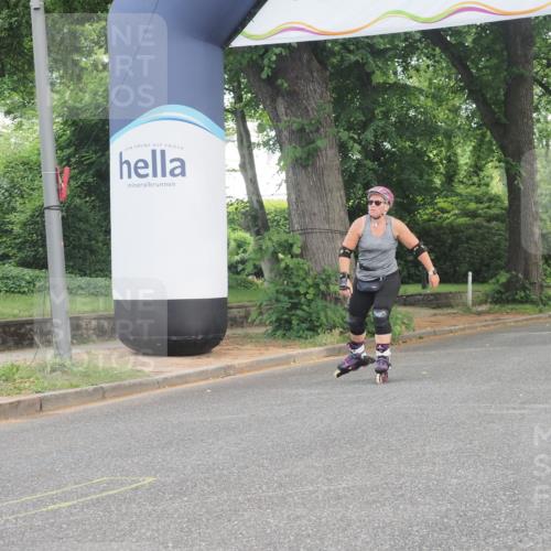 29.06.2025 - hella hamburg halbmarathon KatJ http://msf.ph/oto/8192251 29.06.2025 09:26:56 Zwischen KM18-KM19  meine-sportfotos.de