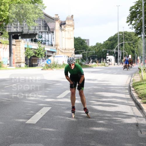 29.06.2025 - hella hamburg halbmarathon Yannick Fuchs http://msf.ph/oto/8192254 29.06.2025 09:13:36 20KM  meine-sportfotos.de