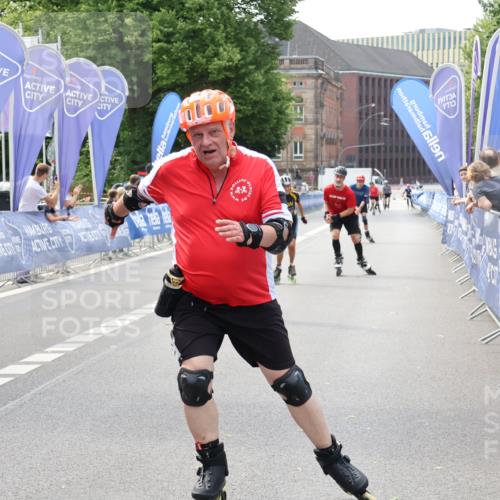 29.06.2025 - hella hamburg halbmarathon Strokosch-Dieckow http://msf.ph/oto/8192267 29.06.2025 09:34:18 Ziel 20124, 20248, 20303, 20406, 20547 meine-sportfotos.de
