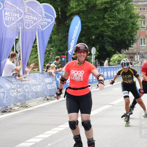 29.06.2025 - hella hamburg halbmarathon Strokosch-Dieckow http://msf.ph/oto/8192278 29.06.2025 09:34:19 Ziel 20124, 20248, 20303, 20406, 20547 meine-sportfotos.de