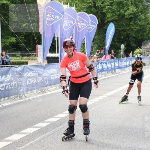 29.06.2025 - hella hamburg halbmarathon Strokosch-Dieckow http://msf.ph/oto/8192293 29.06.2025 09:34:20 Ziel 20248, 20271, 20303, 20406, 20547 meine-sportfotos.de