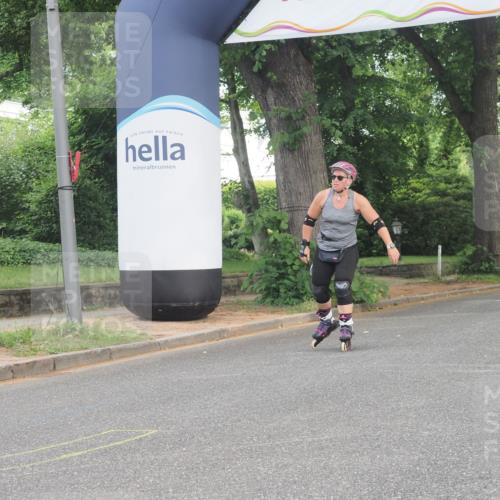 29.06.2025 - hella hamburg halbmarathon KatJ http://msf.ph/oto/8192300 29.06.2025 09:26:56 Zwischen KM18-KM19  meine-sportfotos.de
