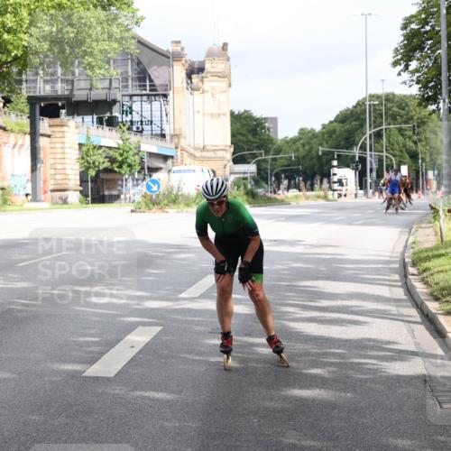 29.06.2025 - hella hamburg halbmarathon Yannick Fuchs http://msf.ph/oto/8192301 29.06.2025 09:13:36 20KM  meine-sportfotos.de