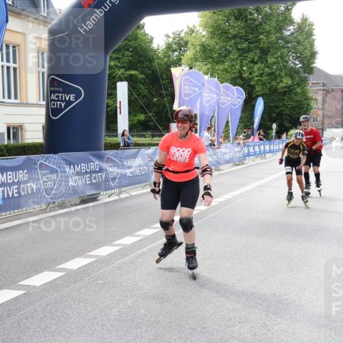 29.06.2025 - hella hamburg halbmarathon Strokosch-Dieckow http://msf.ph/oto/8192313 29.06.2025 09:34:20 Ziel 20248, 20271, 20303, 20406, 20547 meine-sportfotos.de