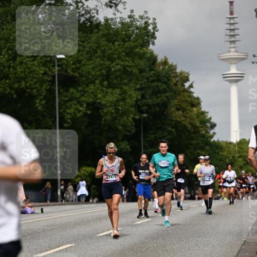 29.06.2025 - hella hamburg halbmarathon Dr. Thomas Lammeyer http://msf.ph/oto/8192326 29.06.2025 10:11:08 Kennedybrücke 1245, 4502, 5287, 5807, 6314, 6572, 6664, 9560, 10212, 10297, 10703, 11114, 11394 meine-sportfotos.de