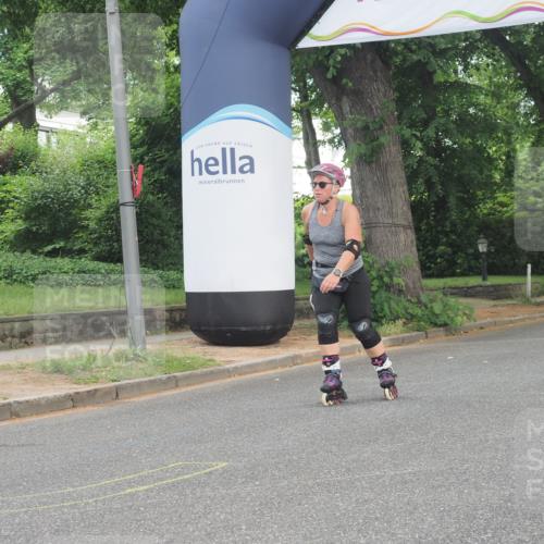 29.06.2025 - hella hamburg halbmarathon KatJ http://msf.ph/oto/8192348 29.06.2025 09:26:56 Zwischen KM18-KM19  meine-sportfotos.de