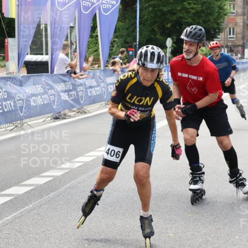 29.06.2025 - hella hamburg halbmarathon Strokosch-Dieckow http://msf.ph/oto/8192355 29.06.2025 09:34:21 Ziel 20248, 20271, 20303, 20406, 20547 meine-sportfotos.de