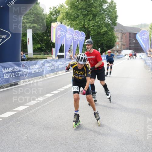 29.06.2025 - hella hamburg halbmarathon Strokosch-Dieckow http://msf.ph/oto/8192363 29.06.2025 09:34:22 Ziel 20248, 20271, 20303, 20406, 20547 meine-sportfotos.de