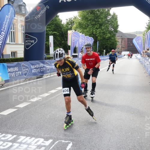 29.06.2025 - hella hamburg halbmarathon Strokosch-Dieckow http://msf.ph/oto/8192381 29.06.2025 09:34:22 Ziel 20248, 20271, 20303, 20406, 20547 meine-sportfotos.de