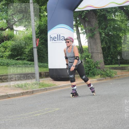 29.06.2025 - hella hamburg halbmarathon KatJ http://msf.ph/oto/8192400 29.06.2025 09:26:56 Zwischen KM18-KM19  meine-sportfotos.de