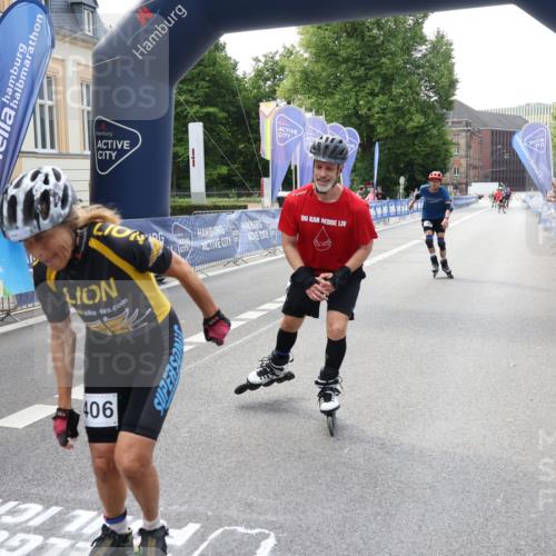 29.06.2025 - hella hamburg halbmarathon Strokosch-Dieckow http://msf.ph/oto/8192402 29.06.2025 09:34:22 Ziel 20248, 20271, 20303, 20406, 20547 meine-sportfotos.de