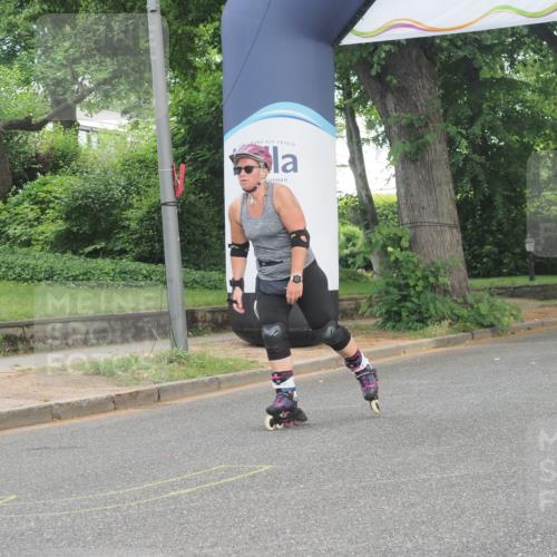 29.06.2025 - hella hamburg halbmarathon KatJ http://msf.ph/oto/8192454 29.06.2025 09:26:57 Zwischen KM18-KM19  meine-sportfotos.de