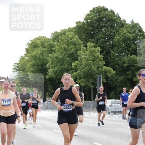 29.06.2025 - hella hamburg halbmarathon Jannik Wohlers http://msf.ph/oto/8192460 29.06.2025 10:24:19 Lombardsbrücke 1352, 1395, 2108, 2249, 2280, 2944, 3053, 3099, 3113, 3132, 3421, 4111, 4221, 4444, 5126, 5138, 5829, 5830, 6261, 6570, 10907, 11651, 11816, 11817, 12070, 12303, 13111, 13113, 13638, 14898, 15124, 15796, 15975, 17535, 18105 meine-sportfotos.de