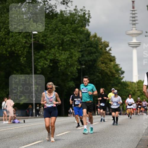29.06.2025 - hella hamburg halbmarathon Dr. Thomas Lammeyer http://msf.ph/oto/8192462 29.06.2025 10:11:09 Kennedybrücke 1245, 4502, 5287, 5807, 6314, 6572, 6664, 9560, 10212, 10297, 10703, 11114, 11394 meine-sportfotos.de