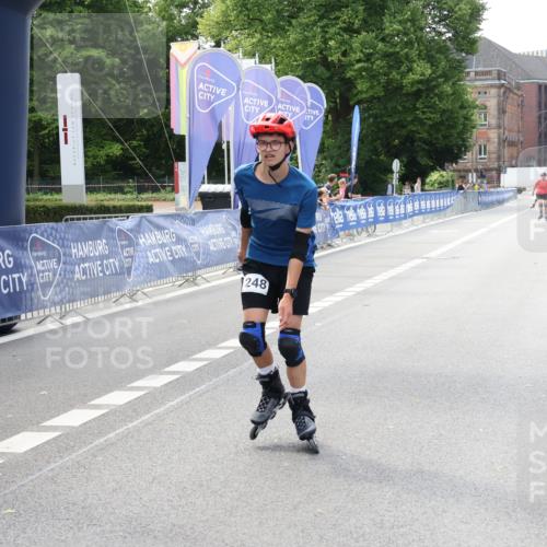 29.06.2025 - hella hamburg halbmarathon Strokosch-Dieckow http://msf.ph/oto/8192470 29.06.2025 09:34:24 Ziel 20248, 20271, 20306, 20406, 20546, 20547 meine-sportfotos.de