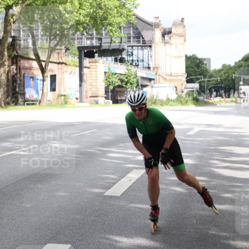 29.06.2025 - hella hamburg halbmarathon Yannick Fuchs http://msf.ph/oto/8192485 29.06.2025 09:13:36 20KM  meine-sportfotos.de