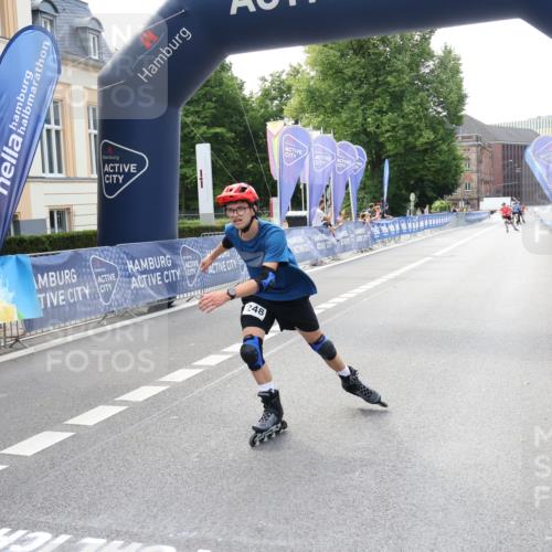 29.06.2025 - hella hamburg halbmarathon Strokosch-Dieckow http://msf.ph/oto/8192495 29.06.2025 09:34:24 Ziel 20248, 20271, 20306, 20406, 20546, 20547 meine-sportfotos.de