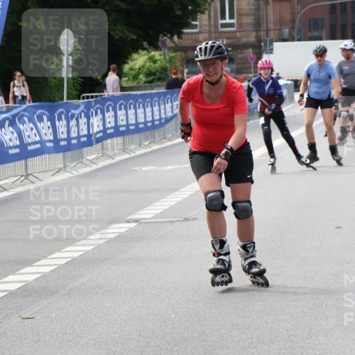 29.06.2025 - hella hamburg halbmarathon Strokosch-Dieckow http://msf.ph/oto/8192532 29.06.2025 09:34:30 Ziel 20050, 20271, 20306, 20431, 20435, 20475, 20546 meine-sportfotos.de